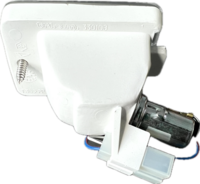 Achteruitrijlamp Daihatsu / Porter Pick-up +VAN