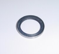 Keerring voor voorwiellager Calessino + ApeClassic + Vespacar P2 + Apecar P501-P601 - AKTIE