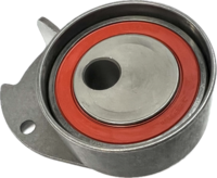Spanrol distributieriem Daihatsu / Porter 1.0 