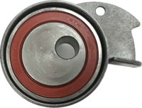 Spanrol distributieriem Daihatsu / Porter 1.0 