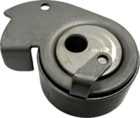 Spanrol distributieriem Daihatsu / Porter 1.0 
