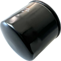 Oliefilter Daihatsu / Porter 1.0 / 1.3 / 1.5