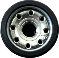 Oliefilter Daihatsu / Porter 1.0 / 1.3 / 1.5