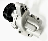 Coolant - water pump Porter Multitech 1.3 E5 - SALE