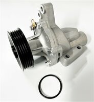 Coolant - water pump Porter Multitech 1.3 E5 - SALE
