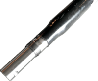 Voorvork Calessino 200 EU2