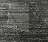 Zijruit Ape50 - Links - AKTIE
