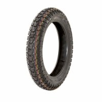 Winterband 100/90-10 UrbanSnow SN26 56J TL M&amp;S 
