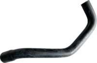 Cooling hose to lower cooling pipe Porter 1.3 E5