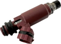Brandstof injector Daihatsu / Porter 1.3i - imitatie