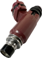 Brandstof injector Daihatsu / Porter 1.3i - imitatie