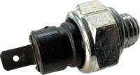 Oliedruk sensor ApeTM + Ape Classic + Vespacar P2 - Diesel