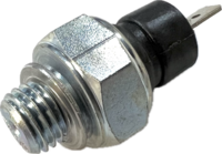 Oliedruk sensor ApeTM + Ape Classic + Vespacar P2 - Diesel - imitatie