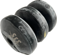 Schokdemper buffer Calessino Diesel