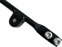 Spoorstang Porter NP6 1.5 - Rechts