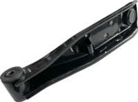 Draagarm Porter NP6 1.5 - Links