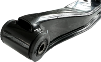Draagarm Porter NP6 1.5 - Links