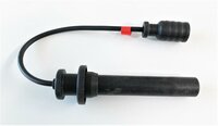Bougiekabel Porter Multitech 1.3 E5  - 1e cilinder - AKTIE
