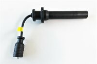 Bougiekabel Porter Multitech 1.3 E5 - 3e cilinder - AKTIE