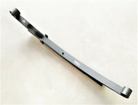 Bladveer pakket Daihatsu / Porter Pick-up Versies - AKTIE