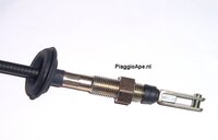 Koppelingskabel Daihatsu / Porter 1.3i - AKTIE