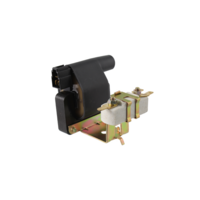 Bobine Piaggio Porter 1.0 1992/1998