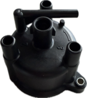 Verdeelkap Piaggio Porter 1.0 - CB42