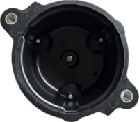 Verdeelkap Piaggio Porter 1.0 - CB42