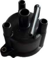 Verdeelkap Piaggio Porter 1.0 - CB42
