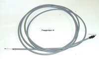 Chokekabel ApeTM + Apecar P501-P601