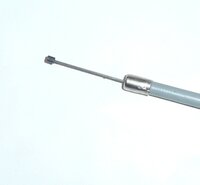 Chokekabel ApeTM + Apecar P501-P601