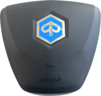 Airbag bestuurder Porter NP6 1.5