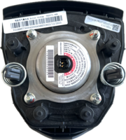 Airbag bestuurder Porter NP6 1.5