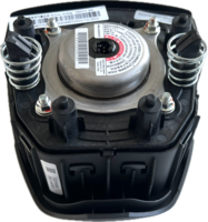 Airbag bestuurder Porter NP6 1.5