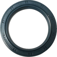 Keerring krukas koppelingszijde Ape Classic + Calessino + ApeTM 422cc Diesel - imitatie