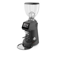 Bonenmaler Fiorenzato F64 Evo Pro Sense