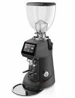 Bonenmaler Fiorenzato F64 Evo Pro 