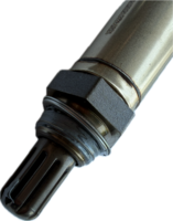 Lambda sonde Universeel 2 draads