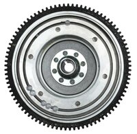 Flywheel Piaggio Ape50 tot 2018