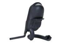 Uitlaat Sport Ape50