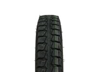 Band 400-12 ApeTM - 8Ply