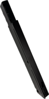 Cargo area pole Porter Tipper rear end Porter NP6 1.5 - Right
