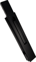 Cargo area pole Porter Tipper rear end Porter NP6 1.5 - Right