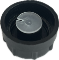 Dop remvloeistof reservoir Ape50