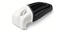 Bumper Piaggio Porter 2010-2014