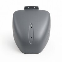 Front fender Calessino Diesel - Update
