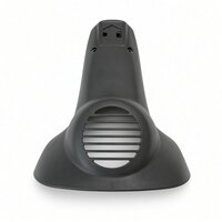 Grille Ape Calessino Diesel / Classic Fly - Update