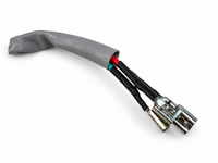Ignition coil complete ApeTM + P2 + P501-P601
