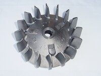 Coolfan ApeTM + P2
