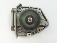 Waterpomp Ape Classic + Calessino + ApeTM Diesel
